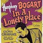 in a lonely place book review1