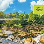 What makes Greenville a great city?3