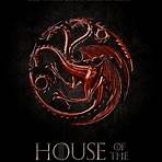 House of the Dragon série de televisão5