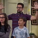one day at time onde assistir4