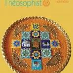 Theosophical Society wikipedia3