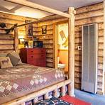 how high is big bear lake cabin rentals in indiana3