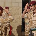 british army generals ranks1