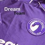 dream team series5
