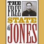 Free State of Jones película3
