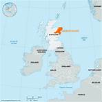 County of Aberdeen wikipedia1