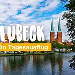 Lübeck1