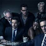 Sequestered tv2