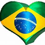 brasil bandera animada4