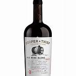 countess of celje red blend reviews3