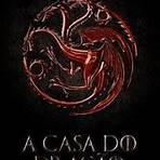 house of the dragon assistir1
