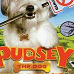 Pudsey – Ein tierisch cooler Held Film1
