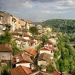 Veliko Tarnovo, Bulgaria4