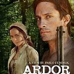 The Ardor filme3