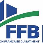 ffb comité de paris2