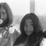 john lennon e yoko ono1