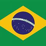 geografia do brasil resumo5