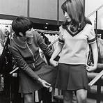 mary quant frases4