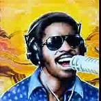 From the Bottom of My Heart [US 3 Track] Stevie Wonder1