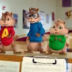 alvin et les chipmunks 2 streaming3