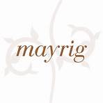 mayrig restaurant3
