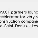 Impact Partners4