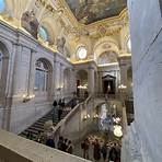 royal palace of madrid spain tickets for sale cheap price near me1