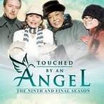 touched by an angel full episodes2