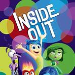 inside out streaming1