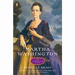 Martha Washington2