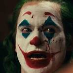 Joker: Folie à Deux1