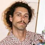 tom franco4