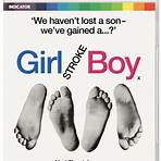 Girl Stroke Boy Film3