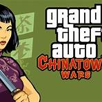 gta chinatown wars pc1