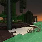 feed the beast texture pack sphax2