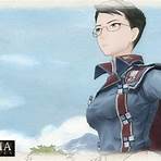 valkyria chronicles torrent1