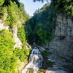 what to do in ithaca ny3