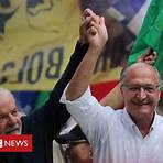 Geraldo Alckmin1