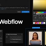 webflow website builder3