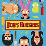 Bob's Burgers Season 132