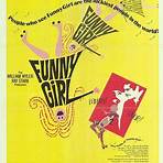 funny girl onde assistir4