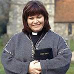Joan Bakewell, Baroness Bakewell wikipedia1