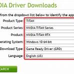 How do I download drivers and software?2