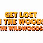 how many festivals are there in the wildwoods area1