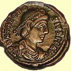 Theodosius I.5