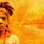 Jean-Michel Basquiat: The Radiant Child4