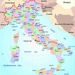 italien landkarte3