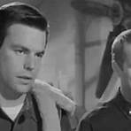 How many movies has Robert Wagner starred in?4