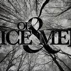 Of Mice and Men1