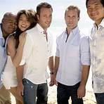 Will there be a Hawaii Five-0 reboot?1